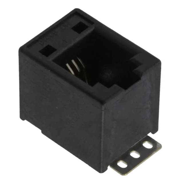 0855135004 — Molex product photo