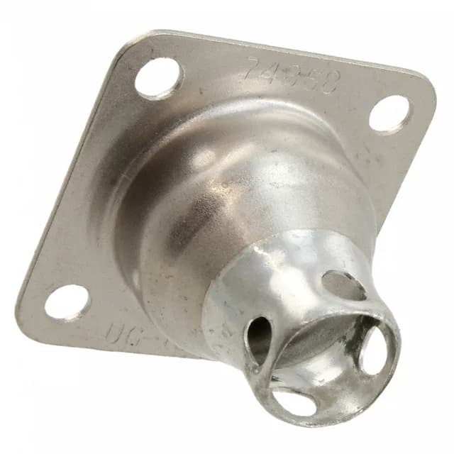 083-1H — Amphenol RF product photo