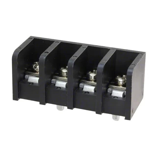 389690004 — Molex product photo