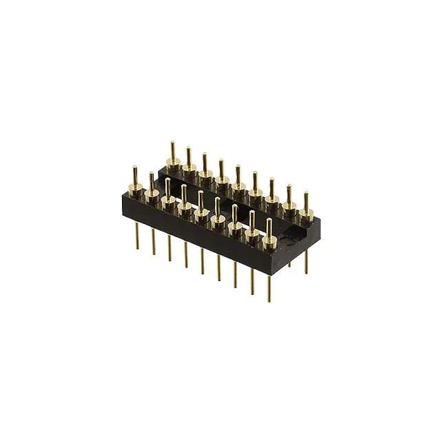 220-1-18-003 — CNC Tech product photo