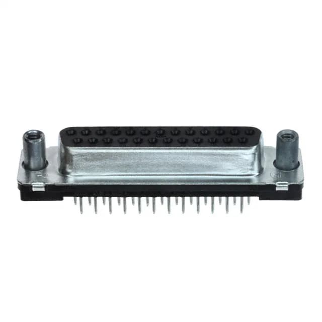 1-5745967-6 — TE Connectivity AMP Connectors product photo