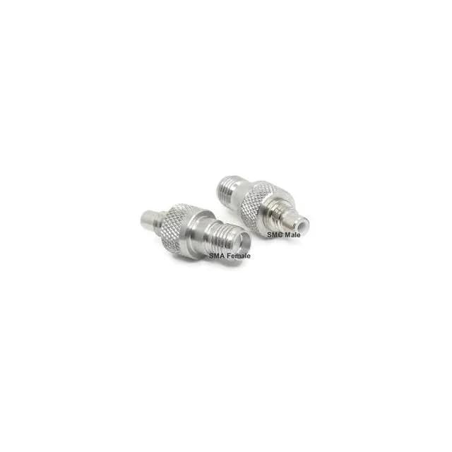 FC10F-FC31M-2 — Field Components product photo