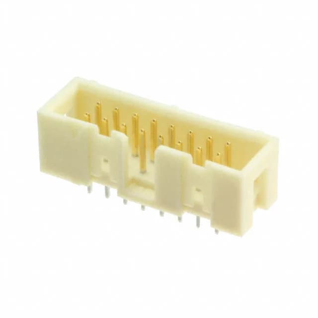 09195167324 — HARTING product photo