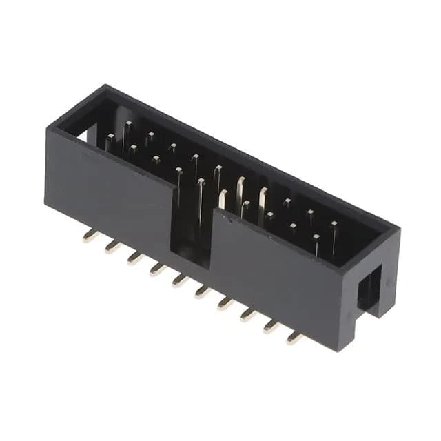 CH87202M1P0-R0 — Cvilux USA product photo