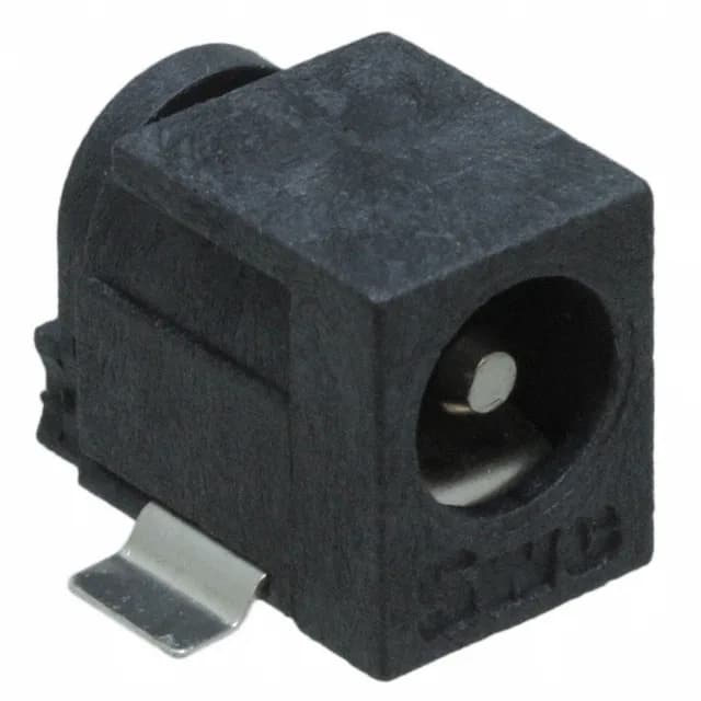 RASM712PX — Switchcraft Inc. product photo
