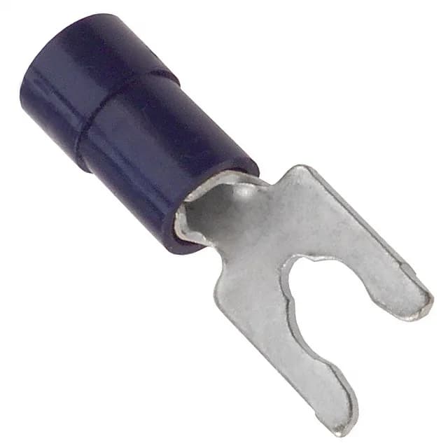 0190990032 — Molex product photo