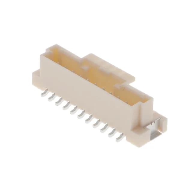 5600201120 — Molex product photo
