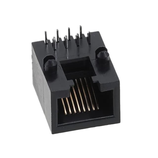 E5388-EH05Y4-L — Pulse Electronics product photo