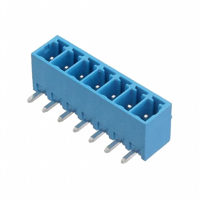 TBP02R1-381-07BE — CUI Devices product photo