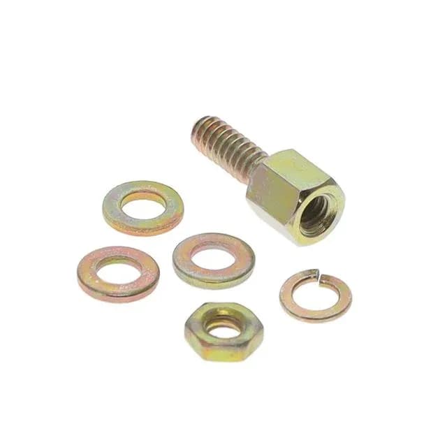 M24308/26-1Z — ITT Cannon, LLC product photo