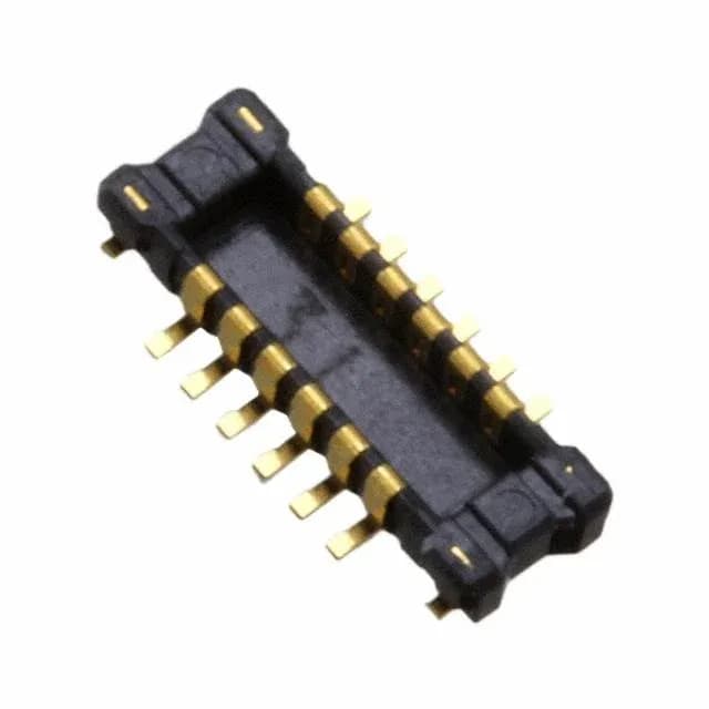 AXE612124 — Panasonic Electric Works product photo