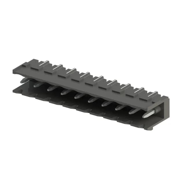 691701500010B — Würth Elektronik product photo