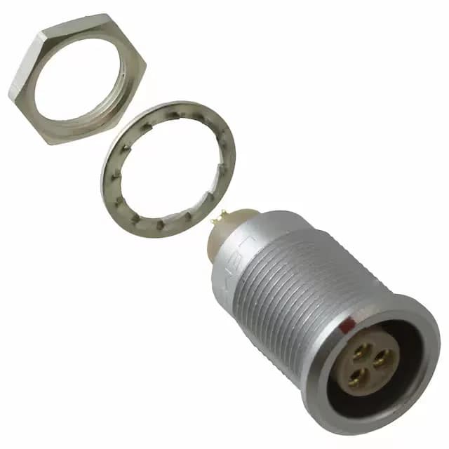 EGG.0B.303.CLL — LEMO product photo