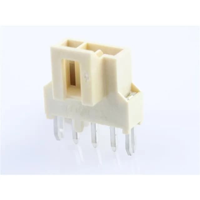 1053112103 — Molex product photo