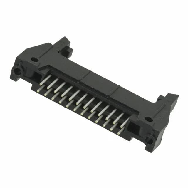 N3627-6302RB — 3M product photo