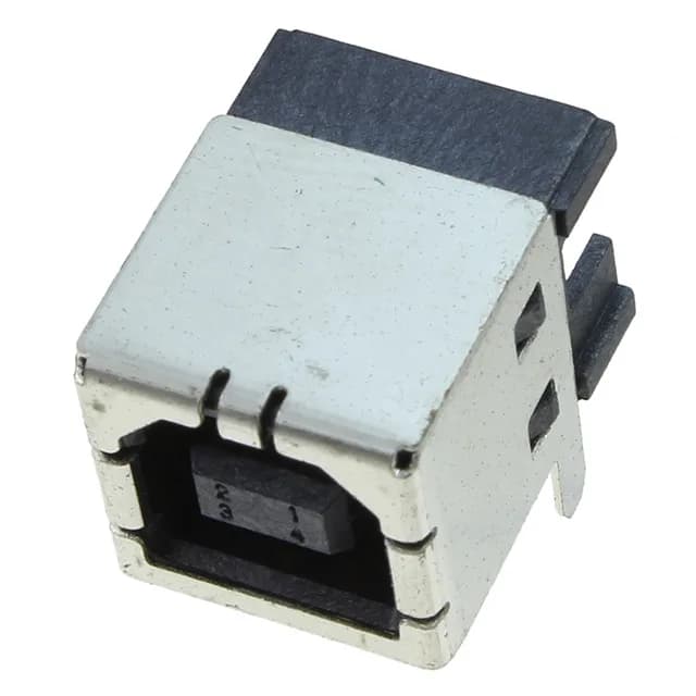 787924-1 — TE Connectivity AMP Connectors product photo