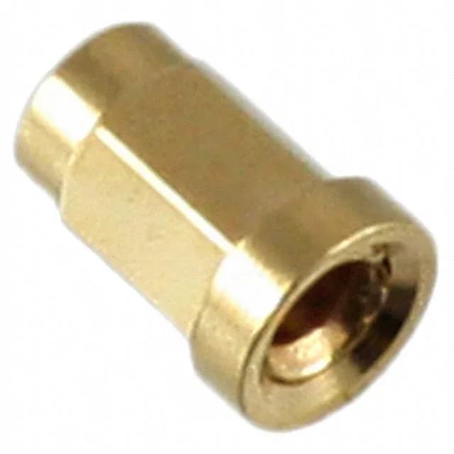 8252-0-15-15-30-14-10-0 — Mill-Max Manufacturing Corp. product photo
