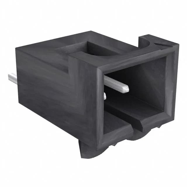 0015916029 — Molex product photo