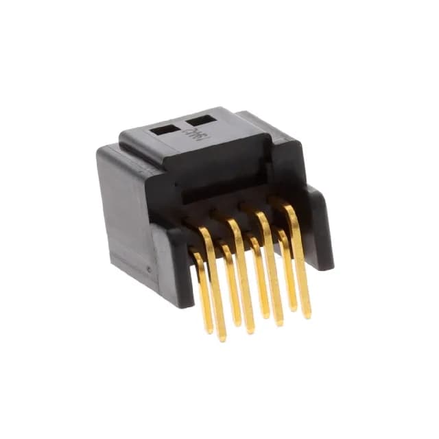 DF51K-8DP-2DS(805) — Hirose Electric Co Ltd product photo