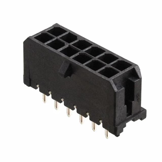 430451227 — Molex product photo