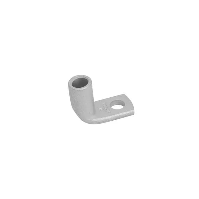 KRF35-8-90GR — Elpress Inc. product photo