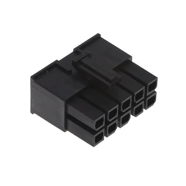CP6010SN010 — Cvilux USA product photo