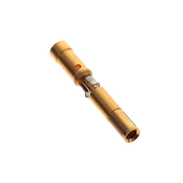 FC114P2/AA-PA907 — Amphenol Positronic product photo