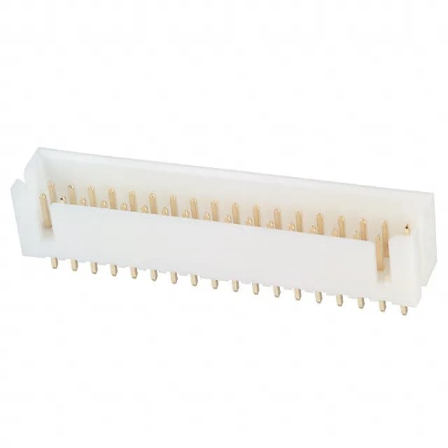 DF1B-36DP-2.5DSA(01) — Hirose Electric Co Ltd product photo