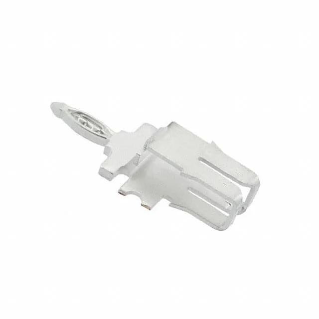 1247003-2 — TE Connectivity AMP Connectors product photo