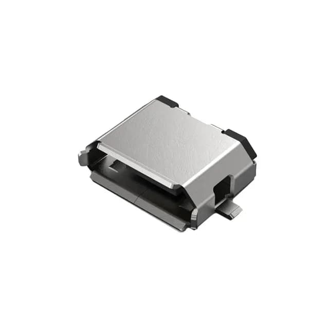 USB3100-30-A — GCT product photo
