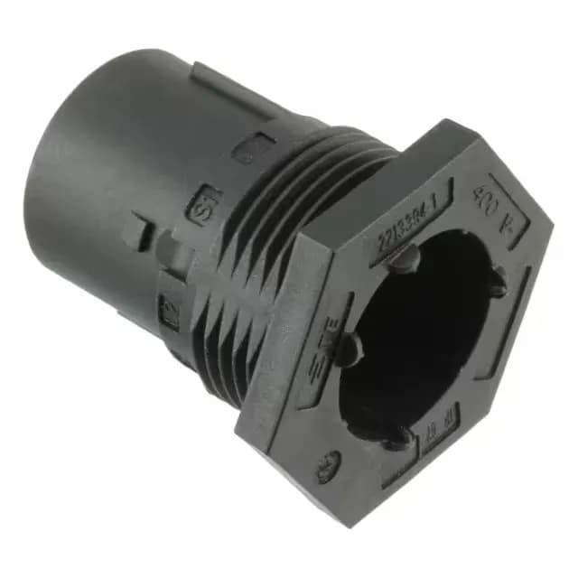 2213394-1 — TE Connectivity AMP Connectors product photo