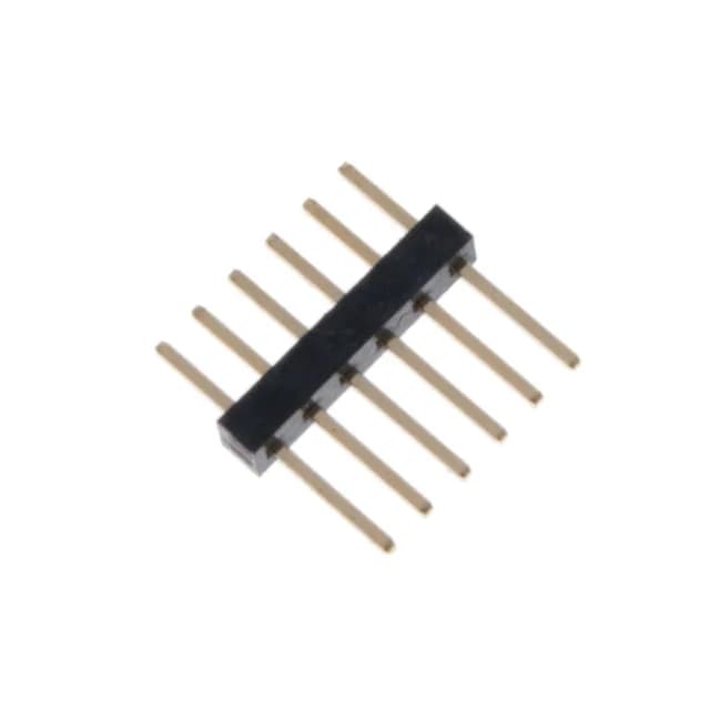 BC020-06-A-0200-0300-L-D — GCT product photo