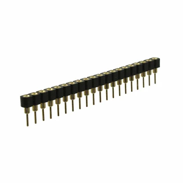 XR2C-2011-N — Omron Electronics Inc-EMC Div product photo