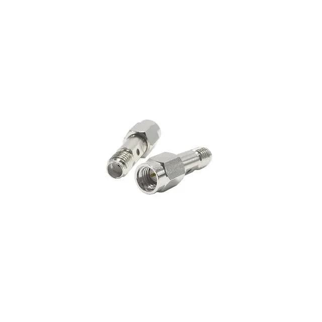 FC10M-FC16F-8 — Field Components product photo