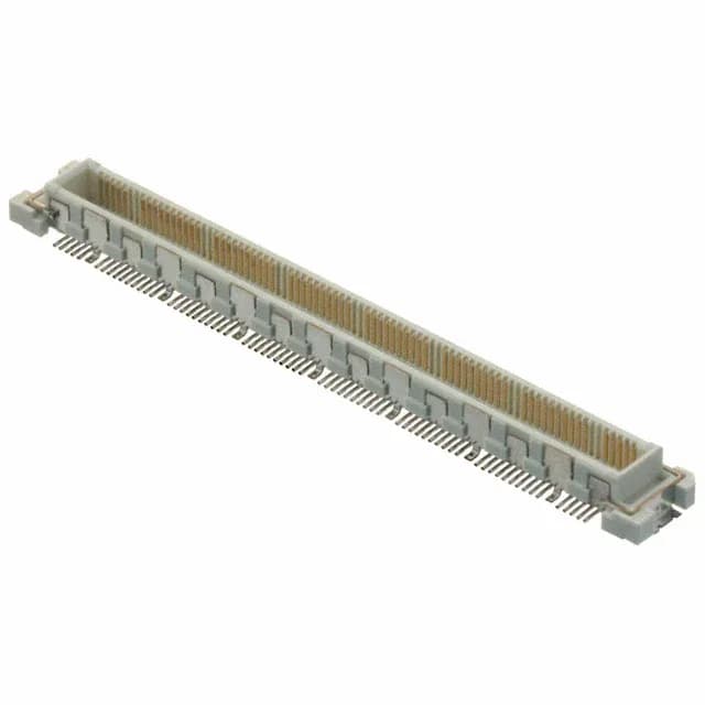 FX10A-140P/14-SV1(91) — Hirose Electric Co Ltd product photo