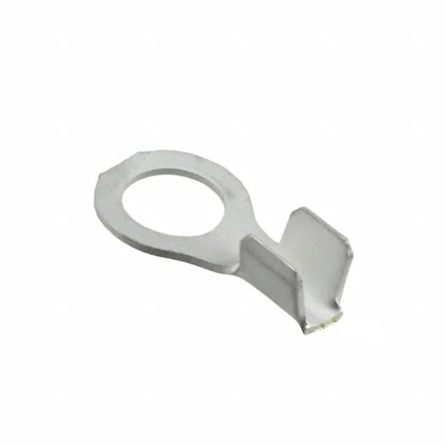 40595 — TE Connectivity AMP Connectors product photo