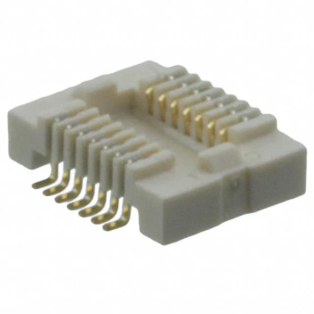 AXK5F14547YG — Panasonic Electric Works product photo