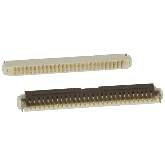 FH33-28S-0.5SH(10) — Hirose Electric Co Ltd product photo