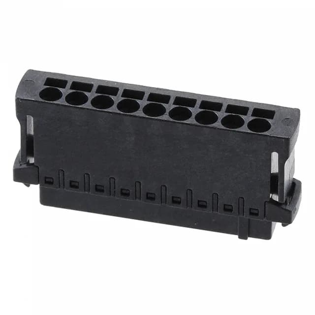 14310913101000 — HARTING product photo
