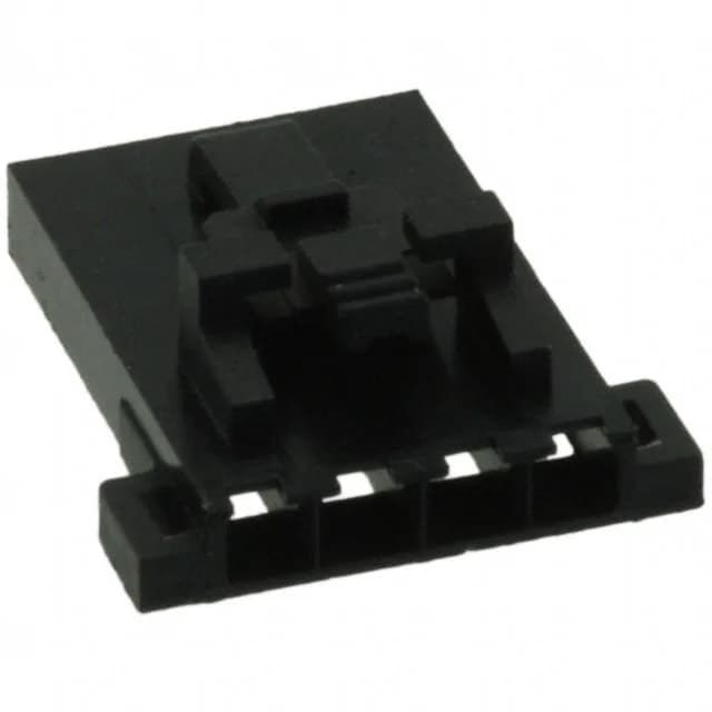 0050579704 — Molex product photo