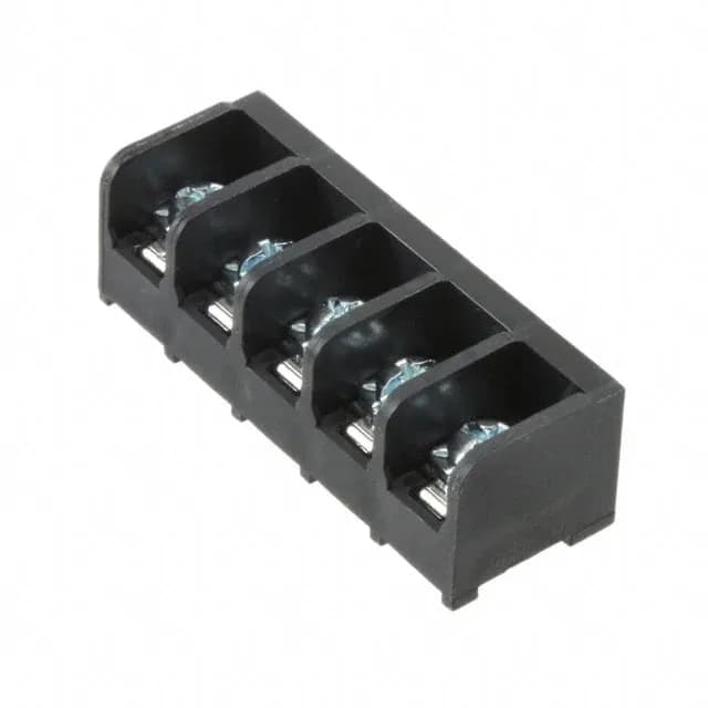 6PCV-05-006 — TE Connectivity AMP Connectors product photo