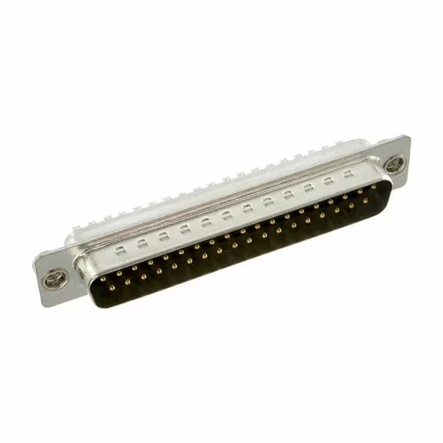 DC37-PD-SL — Adam Tech product photo