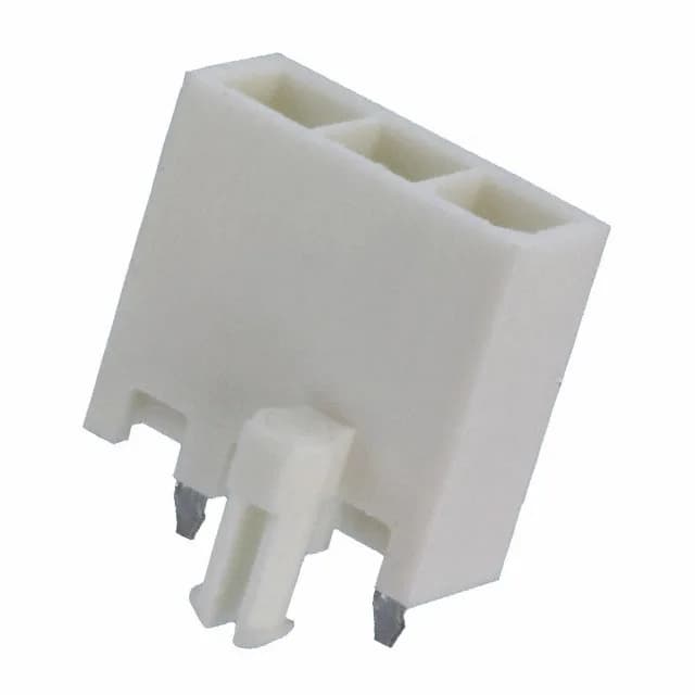 2029113-3 — TE Connectivity AMP Connectors product photo