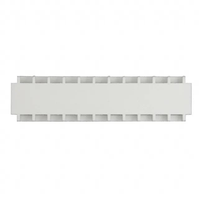 1-643071-2 — TE Connectivity AMP Connectors product photo