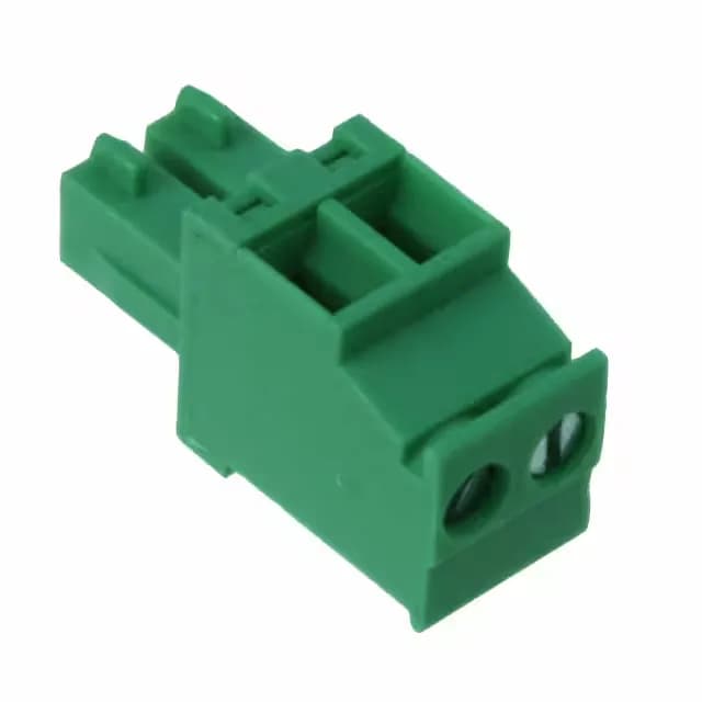 TS02315A0000G — Amphenol Anytek product photo
