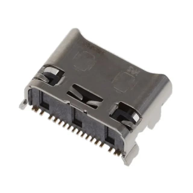 CX90B-16P — Hirose Electric Co Ltd product photo