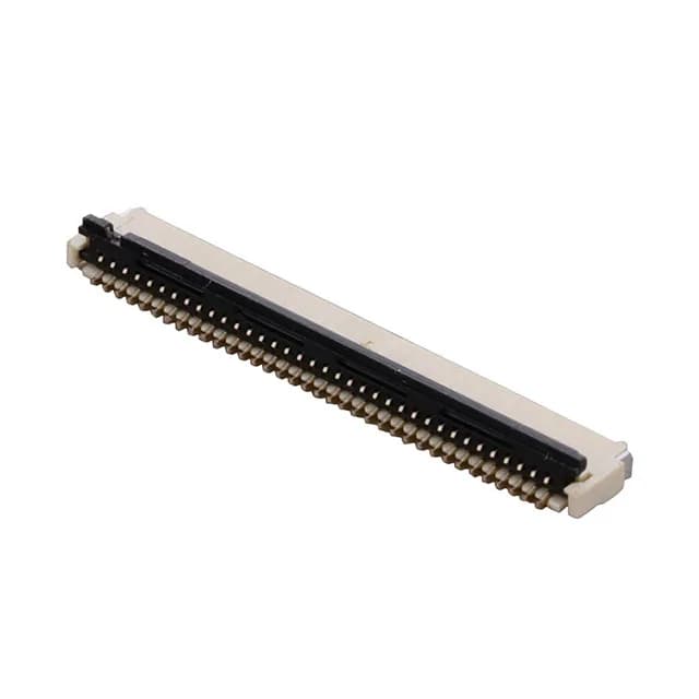 CF4236FH0R0-05-NH — Cvilux USA product photo