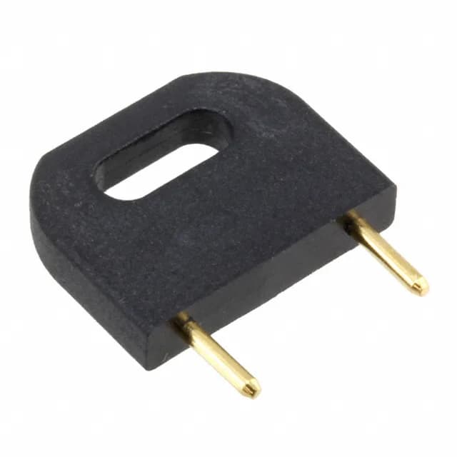 D3088-98 — Harwin Inc. product photo