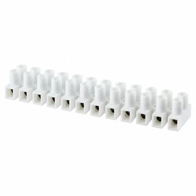 391001912 — Molex product photo