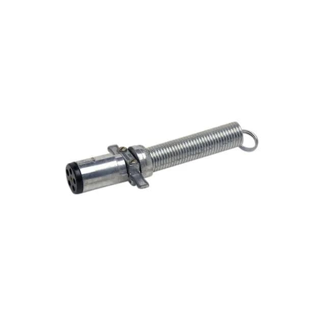 1254 — Littelfuse/Commercial Vehicle Products product photo